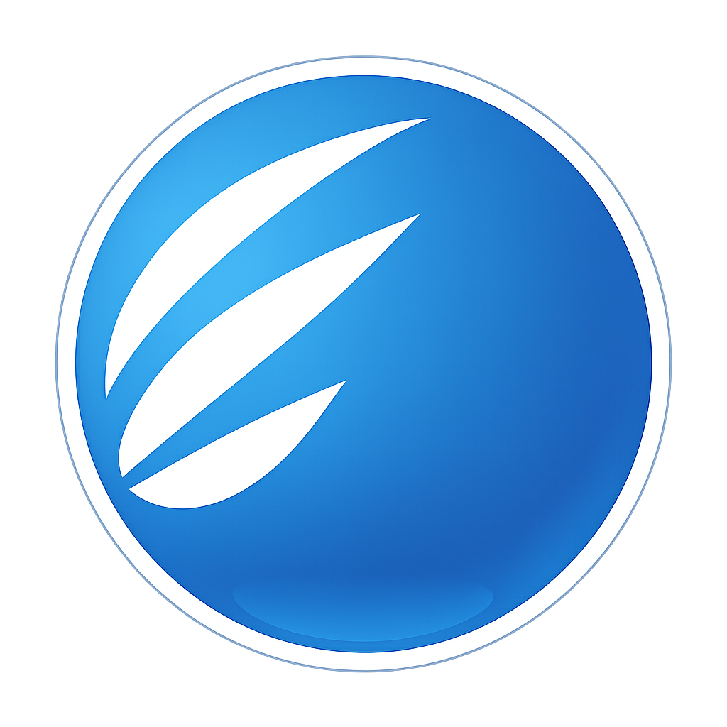 Деловой стиль