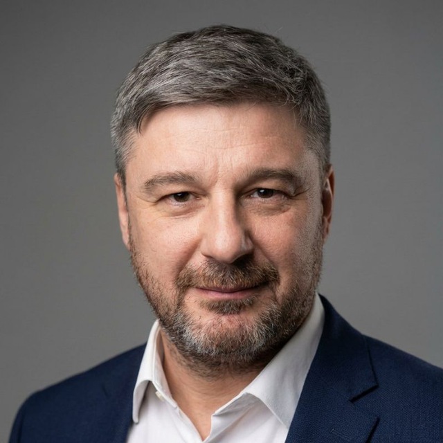 Ваш менеджер