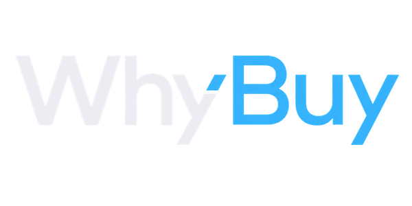 WhyBuy