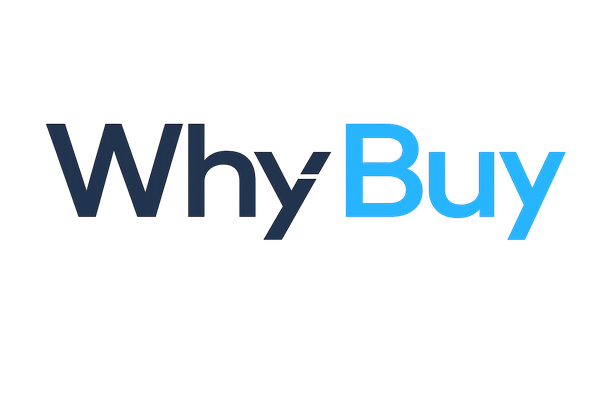 WhyBuy