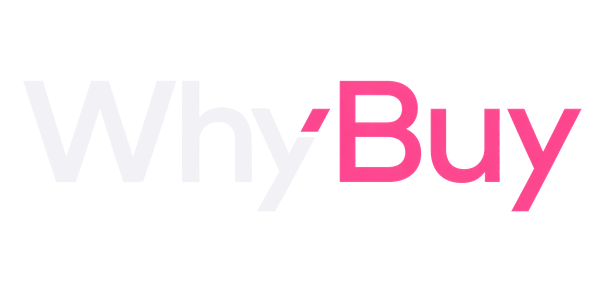 WhyBuy