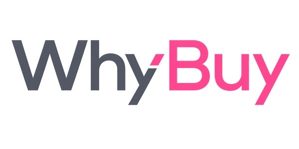 WhyBuy